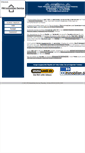 Mobile Screenshot of fw-immo-service.de